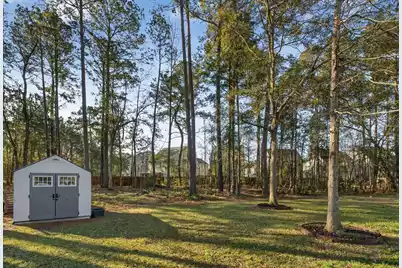 4803 Red Maple Circle E, Summerville, SC 29485 - Photo 40
