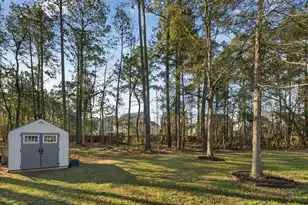 4803 Red Maple Circle E, Summerville, SC 29485 - Photo 40