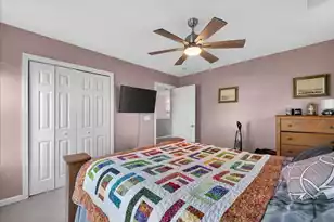 4803 Red Maple Circle E, Summerville, SC 29485 - Photo 32