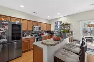 4803 Red Maple Circle E, Summerville, SC 29485 - Photo 20