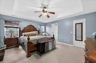 4803 Red Maple Circle E, Summerville, SC 29485 - Photo 22