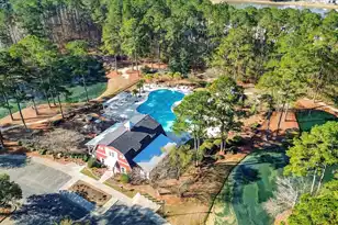 4803 Red Maple Circle E, Summerville, SC 29485 - Photo 42