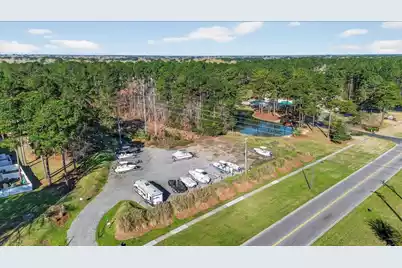 4803 Red Maple Circle E, Summerville, SC 29485 - Photo 44