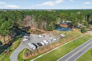 4803 Red Maple Circle E, Summerville, SC 29485 - Photo 44