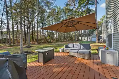 4803 Red Maple Circle E, Summerville, SC 29485 - Photo 36