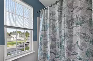 4803 Red Maple Circle E, Summerville, SC 29485 - Photo 30