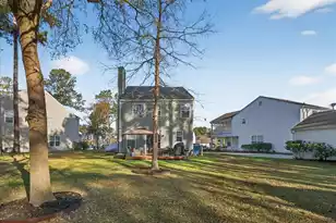 4803 Red Maple Circle E, Summerville, SC 29485 - Photo 38