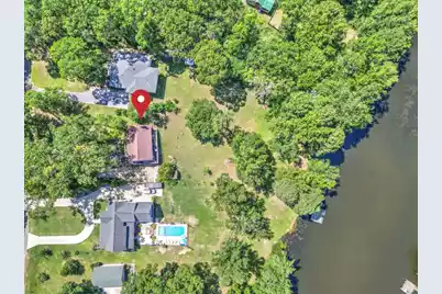 1226 Saint Julien Drive, Eutawville, SC 29048 - Photo 4