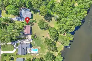 1226 St Julien Dr, Eutawville, SC 29048 - Photo 4