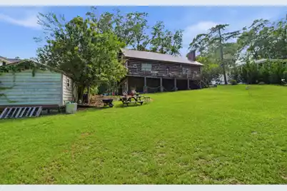 1226 Saint Julien Drive, Eutawville, SC 29048 - Photo 42