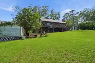 1226 St Julien Dr, Eutawville, SC 29048 - Photo 42