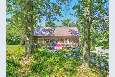 1226 Saint Julien Drive, Eutawville, SC 29048 - Photo 48