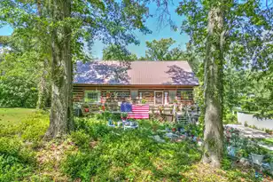 1226 St Julien Dr, Eutawville, SC 29048 - Photo 48
