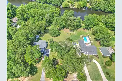 1226 Saint Julien Drive, Eutawville, SC 29048 - Photo 46