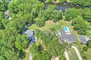 1226 St Julien Dr, Eutawville, SC 29048 - Photo 46