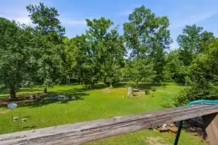 1226 St Julien Dr, Eutawville, SC 29048 - Photo 38