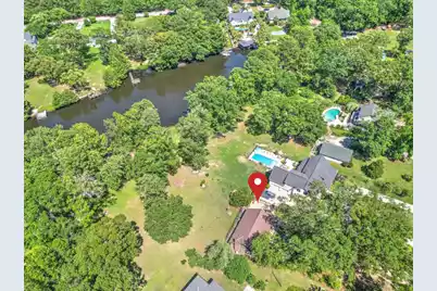1226 Saint Julien Drive, Eutawville, SC 29048 - Photo 60