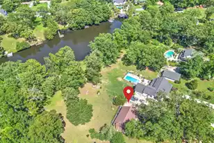 1226 St Julien Dr, Eutawville, SC 29048 - Photo 60