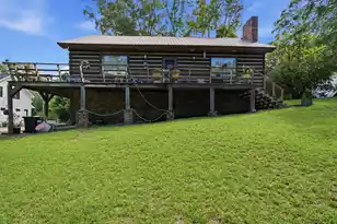 1226 St Julien Dr, Eutawville, SC 29048 - Photo 36