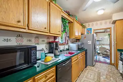 1226 Saint Julien Drive, Eutawville, SC 29048 - Photo 16