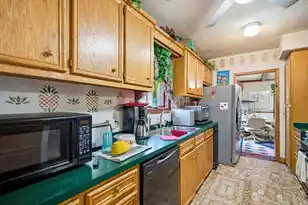 1226 St Julien Dr, Eutawville, SC 29048 - Photo 16
