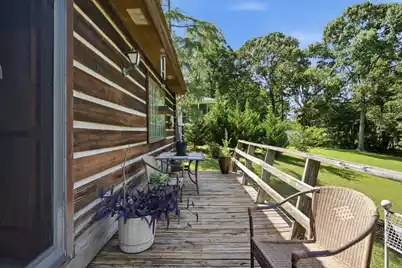 1226 Saint Julien Drive, Eutawville, SC 29048 - Photo 34