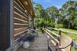 1226 St Julien Dr, Eutawville, SC 29048 - Photo 34