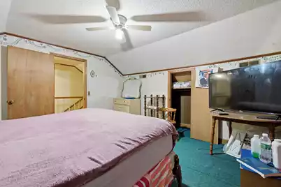 1226 Saint Julien Drive, Eutawville, SC 29048 - Photo 24