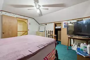 1226 St Julien Dr, Eutawville, SC 29048 - Photo 24