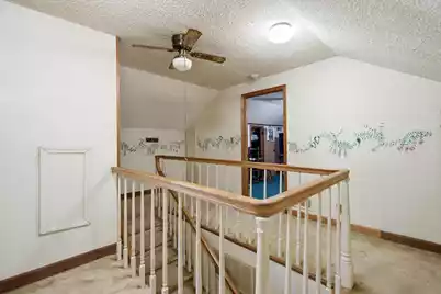 1226 Saint Julien Drive, Eutawville, SC 29048 - Photo 26