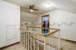 1226 St Julien Dr, Eutawville, SC 29048 - Photo 26