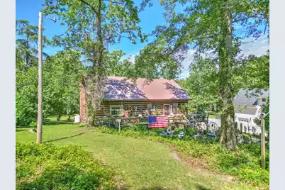 1226 Saint Julien Drive, Eutawville, SC 29048 - Photo 56