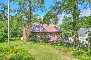 1226 St Julien Dr, Eutawville, SC 29048 - Photo 56