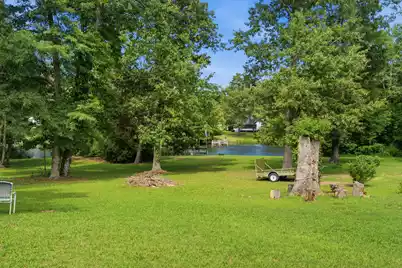 1226 Saint Julien Drive, Eutawville, SC 29048 - Photo 40