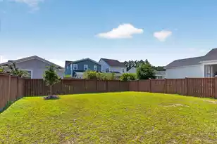 106 True Blue Loop, Summerville, SC 29486 - Photo 30