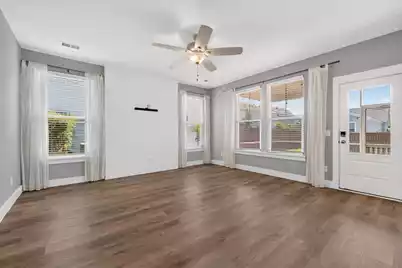 106 True Blue Loop, Summerville, SC 29486 - Photo 14