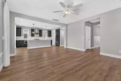 106 True Blue Loop, Summerville, SC 29486 - Photo 12