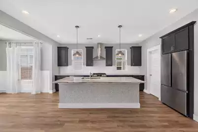 106 True Blue Loop, Summerville, SC 29486 - Photo 6