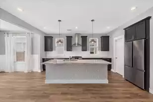 106 True Blue Loop, Summerville, SC 29486 - Photo 6
