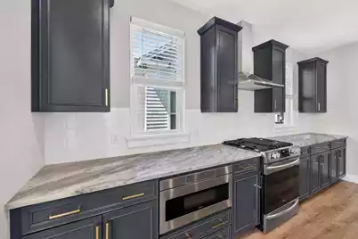 106 True Blue Loop, Summerville, SC 29486 - Photo 8
