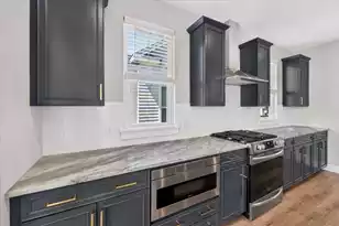 106 True Blue Loop, Summerville, SC 29486 - Photo 8