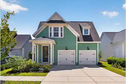 106 True Blue Loop, Summerville, SC 29486 - Photo 2