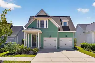 106 True Blue Loop, Summerville, SC 29486 - Photo 2