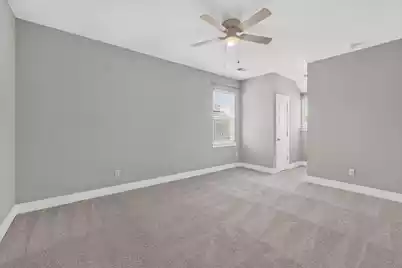 106 True Blue Loop, Summerville, SC 29486 - Photo 26