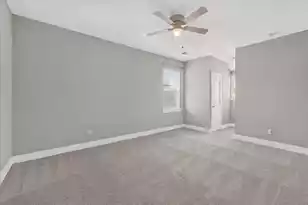 106 True Blue Loop, Summerville, SC 29486 - Photo 26