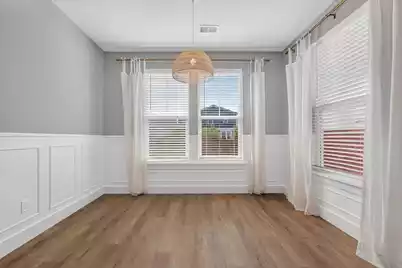 106 True Blue Loop, Summerville, SC 29486 - Photo 10