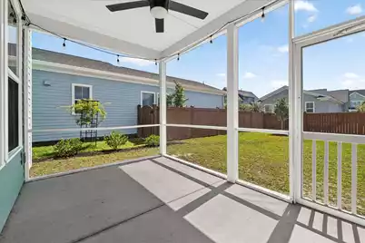 106 True Blue Loop, Summerville, SC 29486 - Photo 28