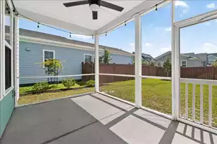 106 True Blue Loop, Summerville, SC 29486 - Photo 28