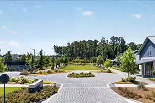 106 True Blue Loop, Summerville, SC 29486 - Photo 40