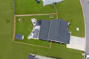 195 Cypress Plantation Rd, Moncks Corner, SC 29461 - Photo 22